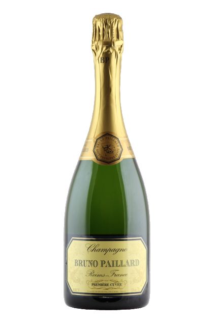 Bruno Paillard Champagne  Brut Première