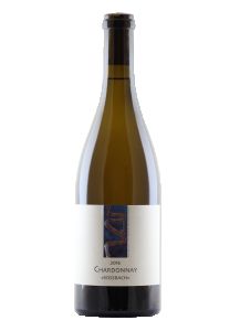2025 Weingut Richard Östreicher Chardonnay "Guckenberg" QBA