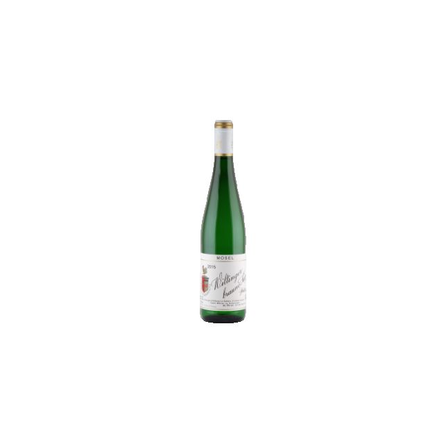 2020 Weingut Egon Müller Riesling Wiltinger Braune Kupp Spätlese (feinherb) süß