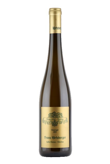 2019 Hirtzberger Riesling "Ried Singerriedel" Smaragd 1,5l.Mag.