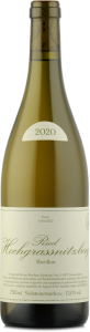 2022 Christoph Polz Morillon Hochgrasnitzberg