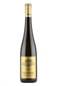 2021 Hirtzberger Grüner Veltliner "Honivogl" Smaragd