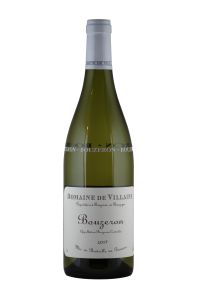2024 Domaine de Villaine Bouzeron Aligoté