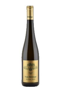 2025 Hirtzberger Chardonnay Smaragd