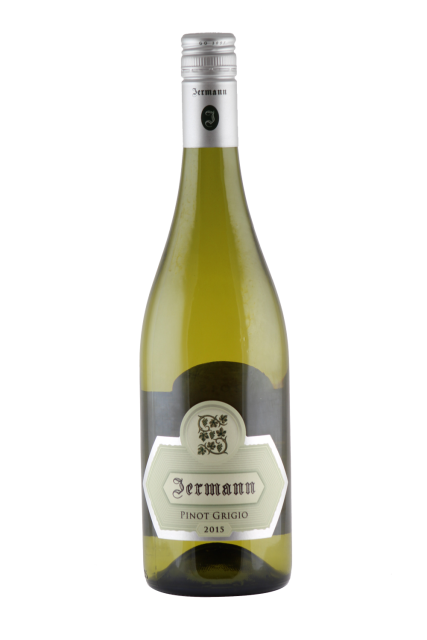 2022 Jermann Pinot Grigio