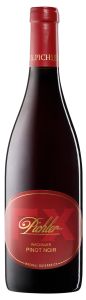 2022 F.X.Pichler Pinot Noir