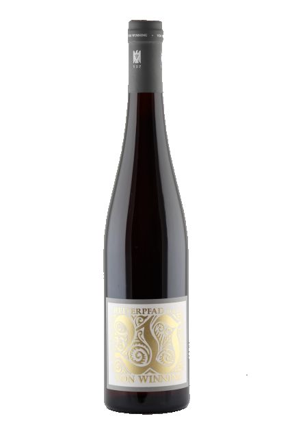 2023 Weingut von Winning Riesling Deidesheimer Reiterpfad VDP Erste Lage