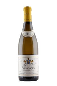 2023 Domaine Leflaive Puligny Montrachet "Clavoillon" 1er Cru