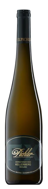 2024 F.X.Pichler Riesling  "Ried Kellerberg" DAC 1,5l.Mag.
