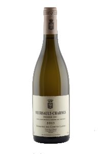 2023 Domaine Comte des Lafon Meursault Charmes 1er Cru