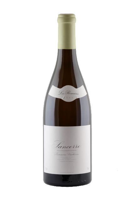 2022 Domaine Vacheron Sancerre "Les Romains"