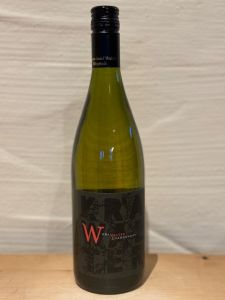 2024 Felix Walter - Krawalter Chardonnay - Bürgstadt