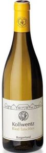 2023 Weingut Kollwentz Chardonnay Ried Tatschler