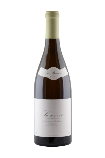 2024 Domaine Vacheron Sancerre "Les Romains"