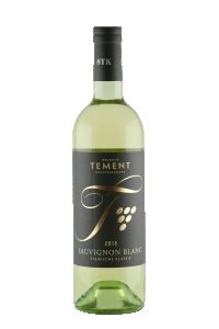 2024 Weingut Tement Sauvignon Blanc "Kalk & Kreide" DAC