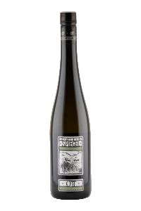 2024 Weingut Bernhard Ott Grüner Veltliner Feuersbrunner Spiegel 1 ÖWT