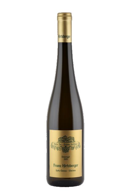 2024 Hirtzberger Riesling "Setzberg" Smaragd