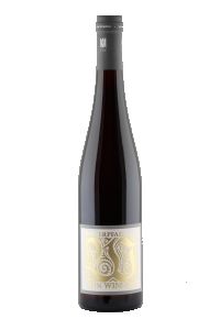 2023 Weingut von Winning Riesling Deidesheimer Reiterpfad VDP Erste Lage