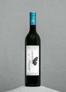 2023 Weingut Lackner Tinnacher Morillon Ried Steinbach 1 STK