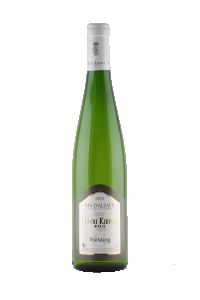 2023 Kieffer Gewürztraminer
