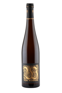 2022 Weingut von Winning Sauvignon Blanc 500