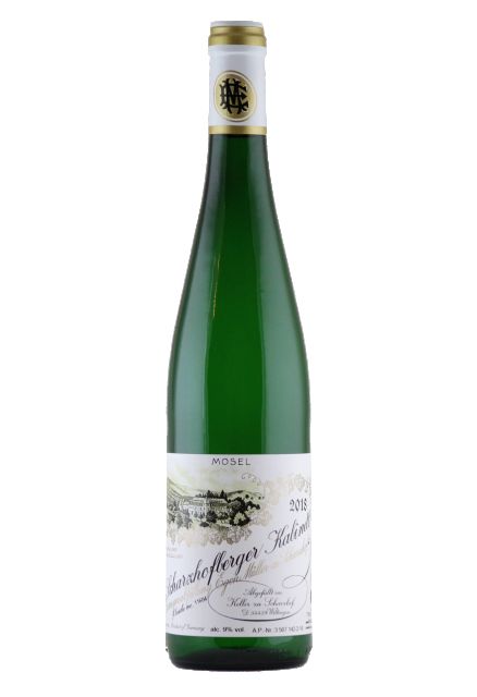 2020 Weingut Egon Müller Riesling Scharzhofberger Kabinett 1,5l.Mag.