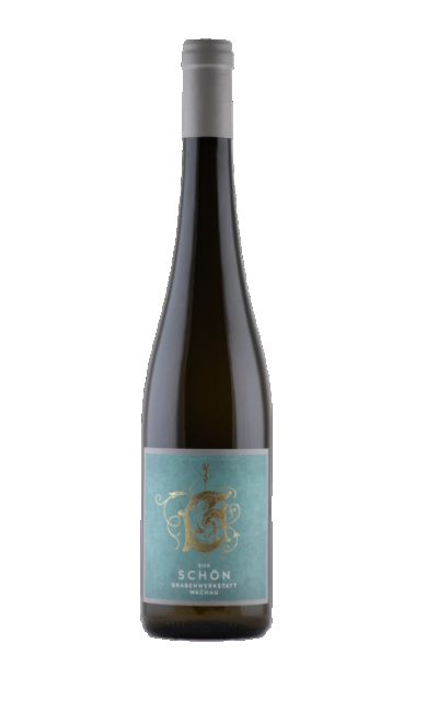 2024 Grabenwerkstatt Grüner Veltliner "Ried Schön" Smaragd