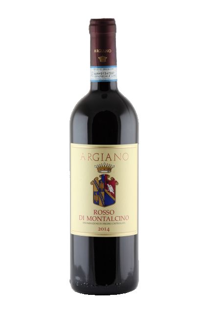2023 Tenuta di Argiano Rosso di Montalcino DOC