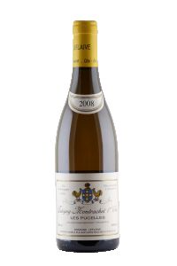 2022 Domaine Leflaive Puligny Montrachet "Les Pucelles" 1er Cru
