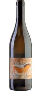 2012 Didier Daguenau - Pur Sang - Loire