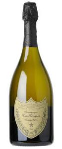 Moet & Chandon Champagne Dom Perignon 2018