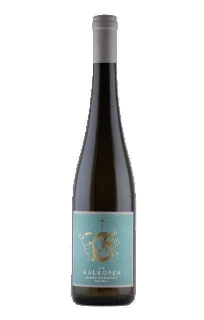 2023 Grabenwerkstatt Riesling "Ried Kalkofen" DAC