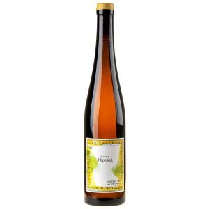 2024 Moritz Kissinger Riesling Hipping