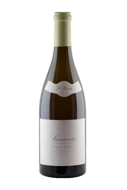 2020 Domaine Vacheron Sancerre "Chambrates"
