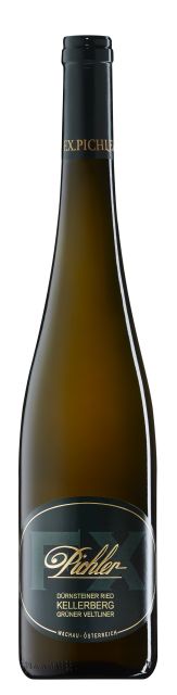 2025 F.X.Pichler Grüner Veltliner "Dürnsteiner" DAC 1,5l.Mag.