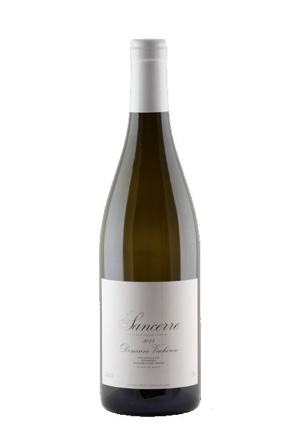 2025 Domaine Vacheron Sancerre Blanc