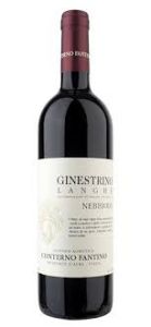 2023 Az. Agr. Conterno Fantino Dolcetto d´Alba DOC