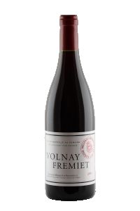 2022 Domaine Angerville Volnay Taillepiets 1er Cru