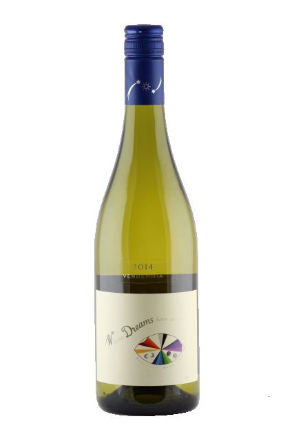 2023 Jermann Chardonnay Were Dreams..