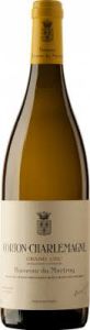 2022 Bonneau du Matray - Corton Charlemagne Grand Cru 1,5l.Mag.