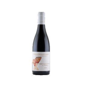 2023 Domaine A.F.Gros - Moulin-A-Vent- Rouge