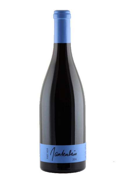 2024 Gantenbein Pinot Noir