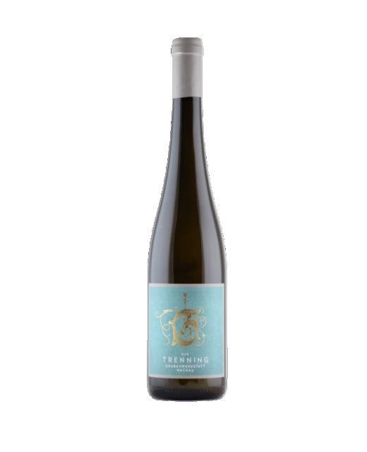2022 Grabenwerkstatt Riesling "Ried Trenning" DAC