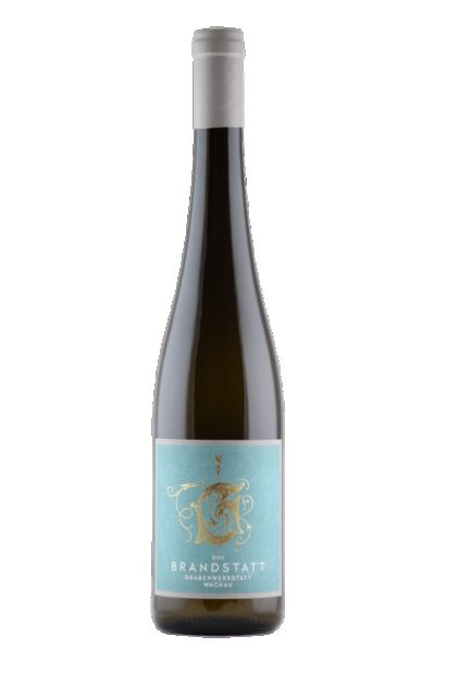 2023 Grabenwerkstatt Grüner Veltliner "Ried Brandstatt" DAC