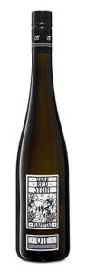2024 Weingut Bernhard Ott Grüner Veltliner Engabrunn Ried Stein 1. Erste Lage
