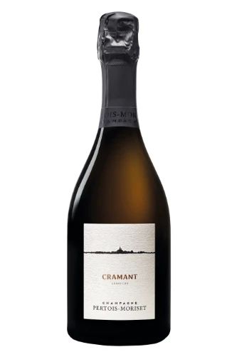 Pertois Moriset Champagne Mono Village Cramant