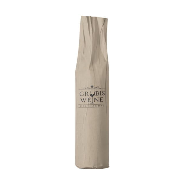 1985 Domaine Rebourseau Gevrey Chambertin