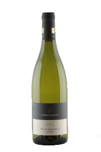 2025 Weingut Schäfer-Fröhlich Weissburgunder trocken
