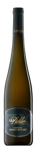 2025 F.X.Pichler Grüner Veltliner "Dürnsteiner" Ortswein  0,375l.