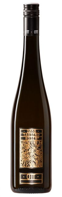 2023 Weingut Bernhard Ott Grüner Veltliner Tausend Rosen